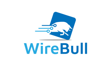Wirebull.com